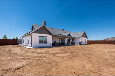 23670 Shirwaun, Apple Valley, CA 92307 - Photo 38