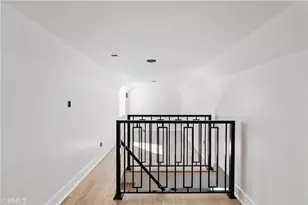 23670 Shirwaun, Apple Valley, CA 92307 - Photo 60