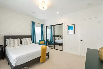 23670 Shirwaun, Apple Valley, CA 92307 - Photo 32