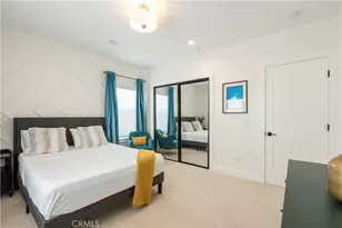 23670 Shirwaun, Apple Valley, CA 92307 - Photo 32