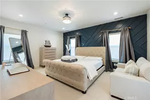 23670 Shirwaun, Apple Valley, CA 92307 - Photo 16