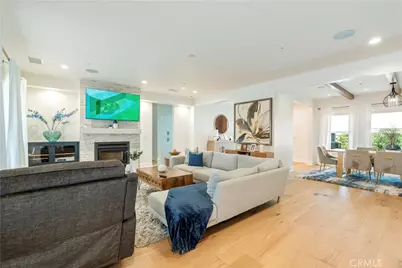 23670 Shirwaun, Apple Valley, CA 92307 - Photo 10