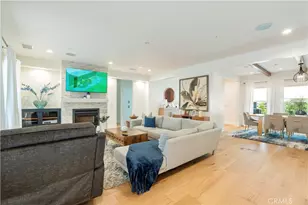 23670 Shirwaun, Apple Valley, CA 92307 - Photo 10