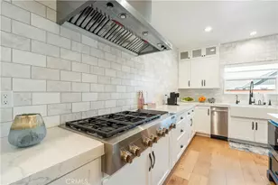 23670 Shirwaun, Apple Valley, CA 92307 - Photo 8