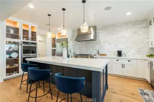 23670 Shirwaun, Apple Valley, CA 92307 - Photo 4