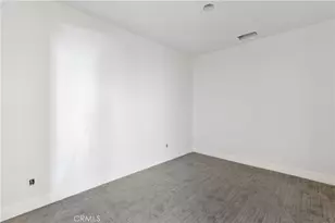 23670 Shirwaun, Apple Valley, CA 92307 - Photo 56