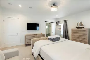 23670 Shirwaun, Apple Valley, CA 92307 - Photo 18