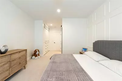 23670 Shirwaun, Apple Valley, CA 92307 - Photo 28