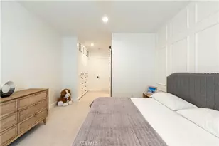 23670 Shirwaun, Apple Valley, CA 92307 - Photo 28