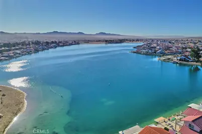 14817 Crofton Lane, Helendale, CA 92342 - Photo 4