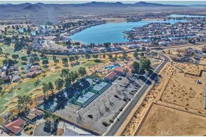 14817 Crofton Lane, Helendale, CA 92342 - Photo 10