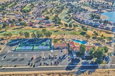 14817 Crofton Lane, Helendale, CA 92342 - Photo 12