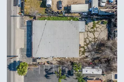 1639 E Base Line, San Bernardino, CA 92410 - Photo 6