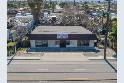 1639 E Base Line, San Bernardino, CA 92410 - Photo 2