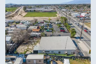 1639 E Base Line, San Bernardino, CA 92410 - Photo 8