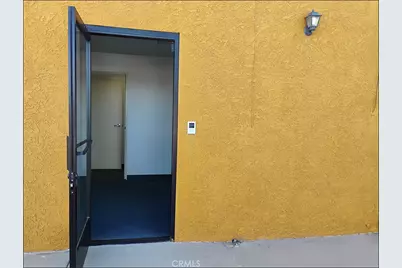 14628 Main, Hesperia, CA 92345 - Photo 8