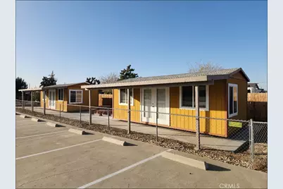 14628 Main, Hesperia, CA 92345 - Photo 22