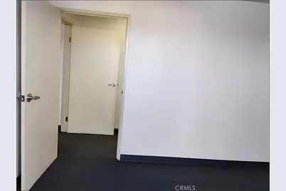 14628 Main, Hesperia, CA 92345 - Photo 16