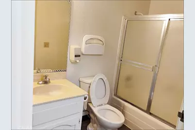 14628 Main, Hesperia, CA 92345 - Photo 20