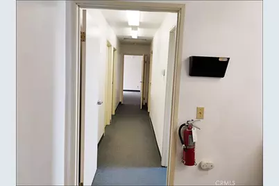 14628 Main, Hesperia, CA 92345 - Photo 18