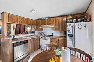 39626 East End Rd, Lucerne Valley, CA 92356 - Photo 12