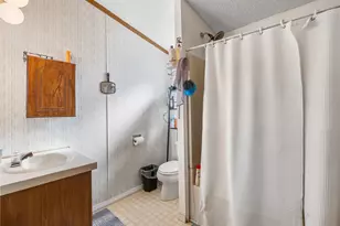 39626 East End Rd, Lucerne Valley, CA 92356 - Photo 18