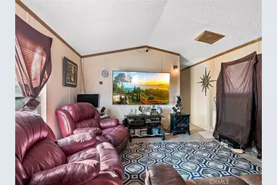 39626 E End Road, Lucerne Valley, CA 92356 - Photo 14