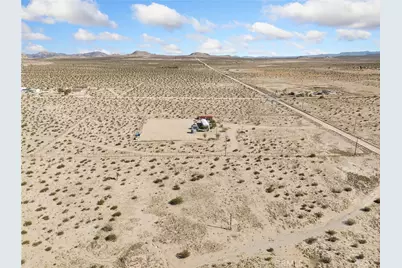 39626 E End Road, Lucerne Valley, CA 92356 - Photo 24
