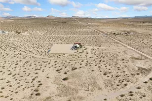 39626 East End Rd, Lucerne Valley, CA 92356 - Photo 24