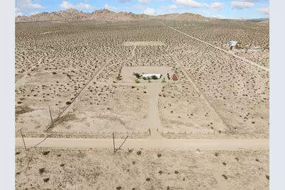 39626 E End Road, Lucerne Valley, CA 92356 - Photo 1