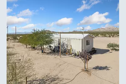 39626 E End Road, Lucerne Valley, CA 92356 - Photo 6