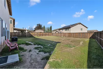 13816 Grant Way, Oak Hills, CA 92344 - Photo 40
