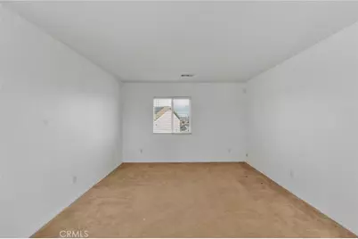 13816 Grant Way, Oak Hills, CA 92344 - Photo 20