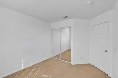 13816 Grant Way, Oak Hills, CA 92344 - Photo 30