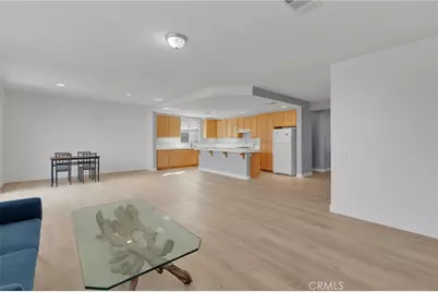 13816 Grant Way, Oak Hills, CA 92344 - Photo 8