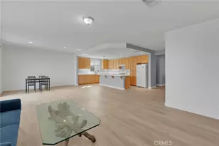 13816 Grant Way, Oak Hills, CA 92344 - Photo 8