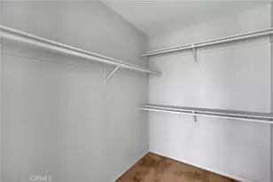 13816 Grant Way, Oak Hills, CA 92344 - Photo 26