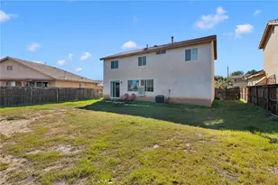 13816 Grant Way, Oak Hills, CA 92344 - Photo 38