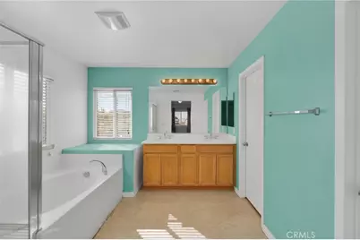 13816 Grant Way, Oak Hills, CA 92344 - Photo 24