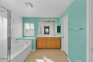 13816 Grant Way, Oak Hills, CA 92344 - Photo 24