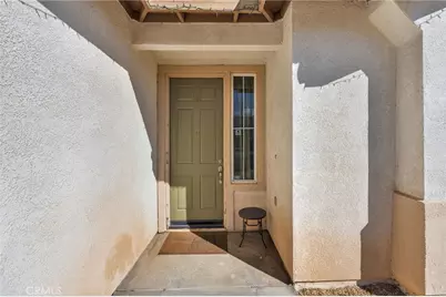 13816 Grant Way, Oak Hills, CA 92344 - Photo 4