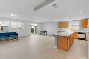 13816 Grant Way, Oak Hills, CA 92344 - Photo 6