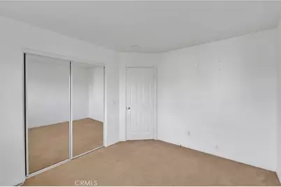 13816 Grant Way, Oak Hills, CA 92344 - Photo 28