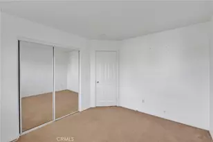 13816 Grant Way, Oak Hills, CA 92344 - Photo 28