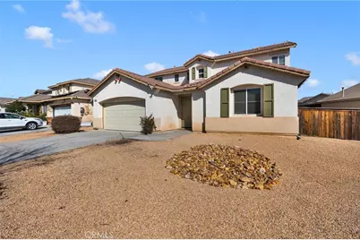 13816 Grant Way, Oak Hills, CA 92344 - Photo 2