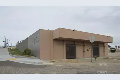 16424 Victor, Victorville, CA 92395 - Photo 2