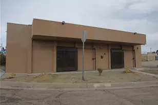 16424 Victor, Victorville, CA 92395 - Photo 1