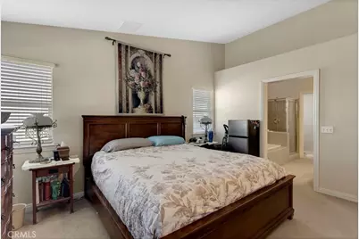 25850 Mountain View, Apple Valley, CA 92308 - Photo 20