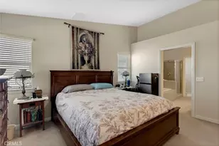 25850 Mountain View, Apple Valley, CA 92308 - Photo 20