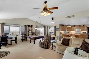 25850 Mountain View, Apple Valley, CA 92308 - Photo 10